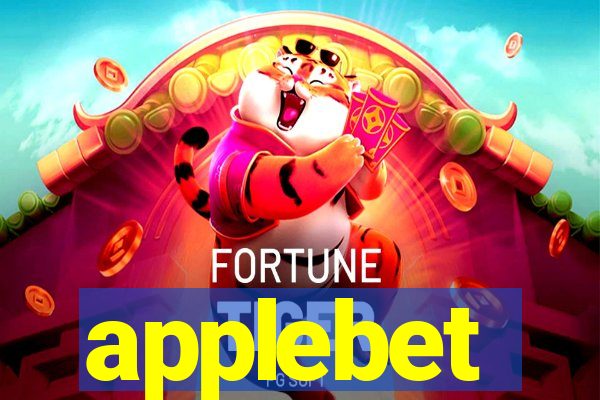 applebet