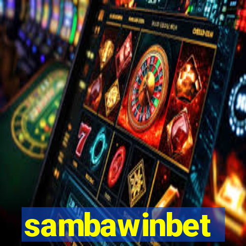 sambawinbet