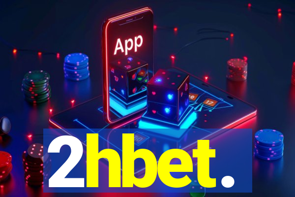 2hbet.