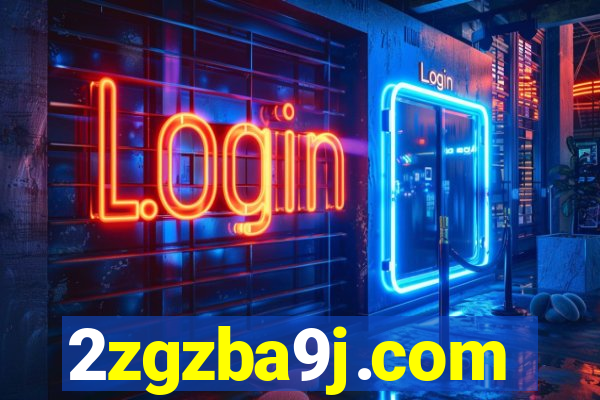 2zgzba9j.com