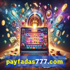 payfadas777.com