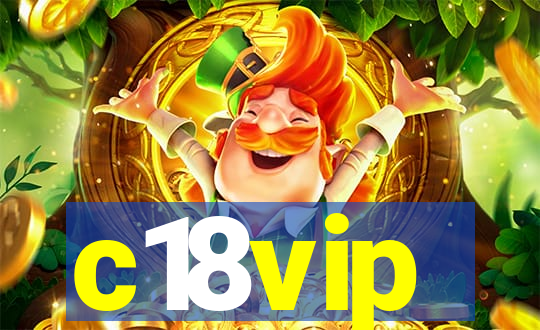 c18vip