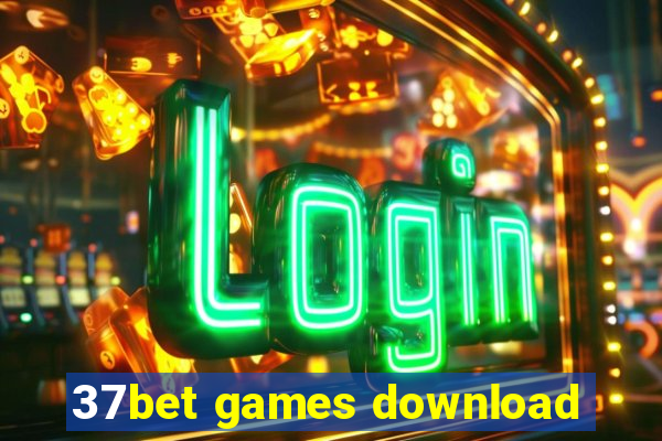 37bet games download