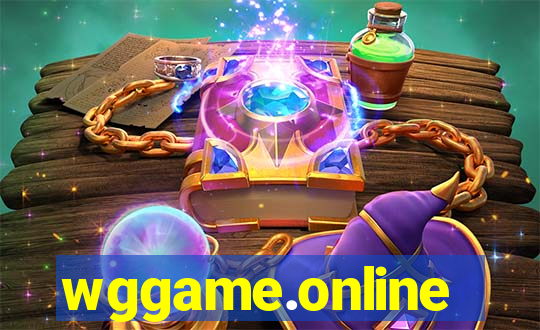 wggame.online