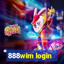 888wim login