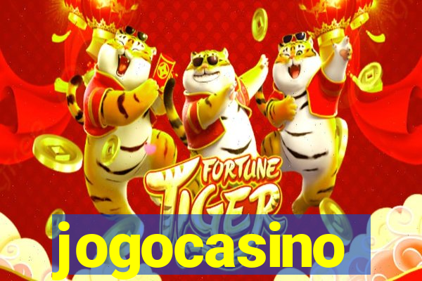 jogocasino