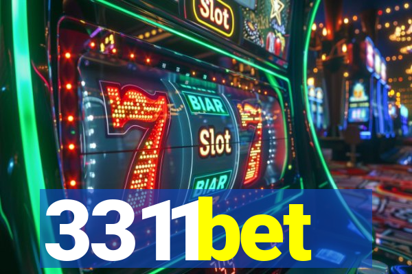 3311bet