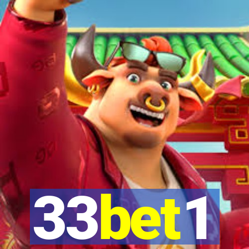 33bet1