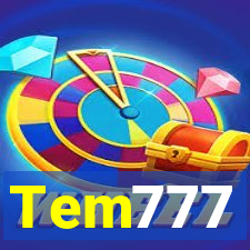 Tem777