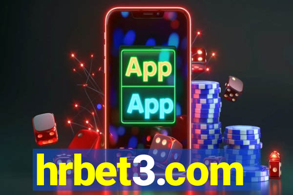 hrbet3.com