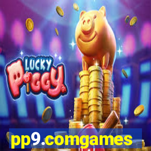 pp9.comgames