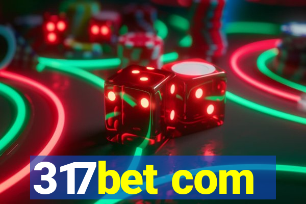 317bet com