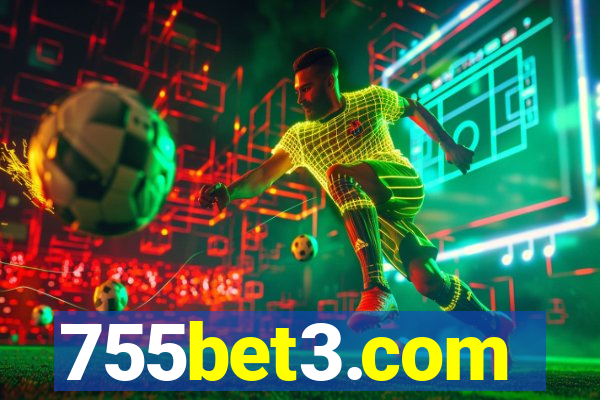 755bet3.com