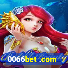 0066bet .com