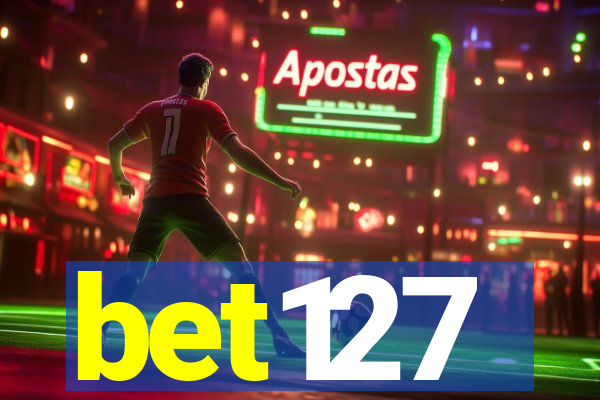 bet127