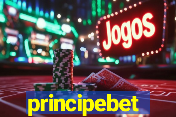 principebet