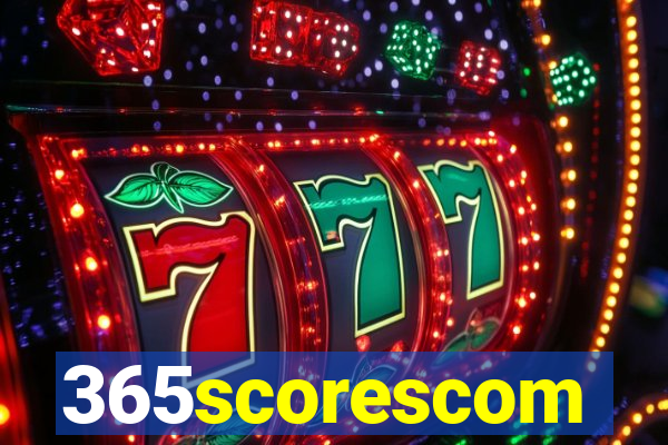 365scorescom