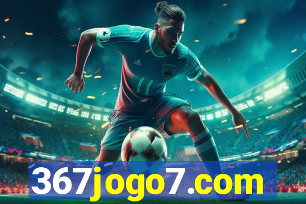 367jogo7.com