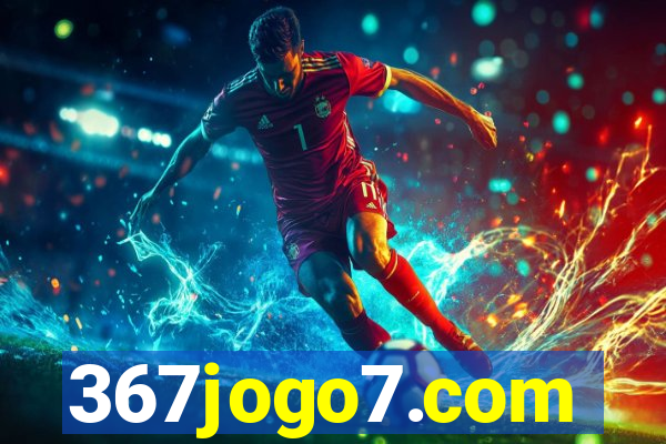 367jogo7.com