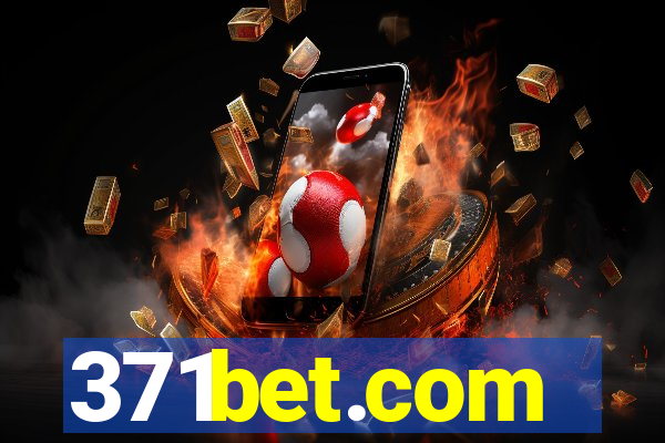 371bet.com