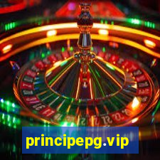 principepg.vip