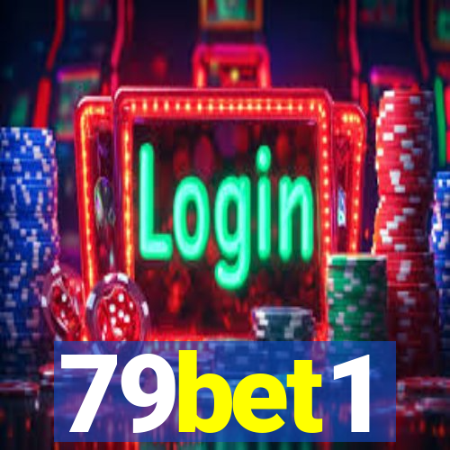 79bet1