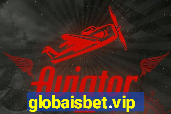 globaisbet.vip