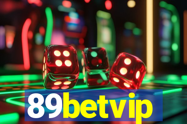 89betvip