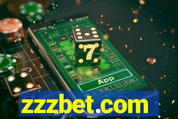 zzzbet.com