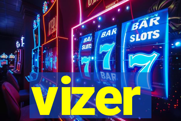 vizer