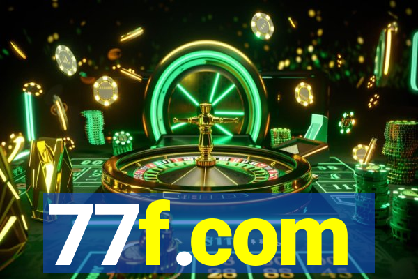 77f.com