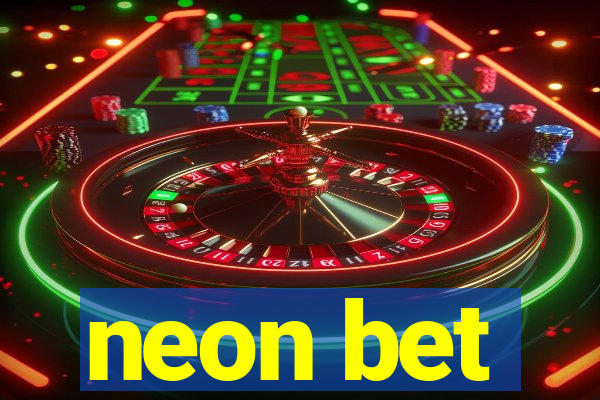 neon bet