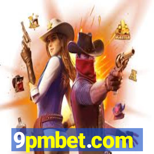 9pmbet.com