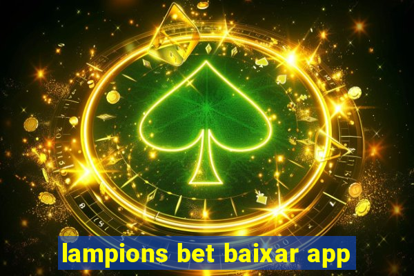 lampions bet baixar app