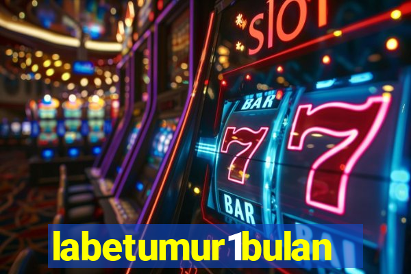 labetumur1bulan