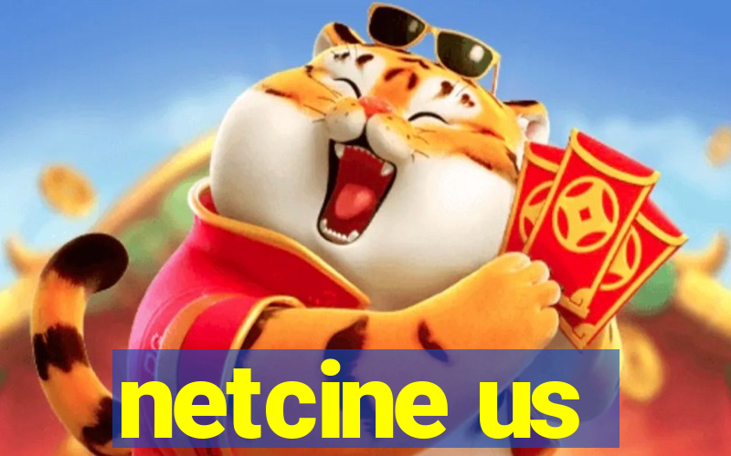 netcine us