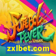 zxlbet.com