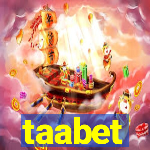 taabet