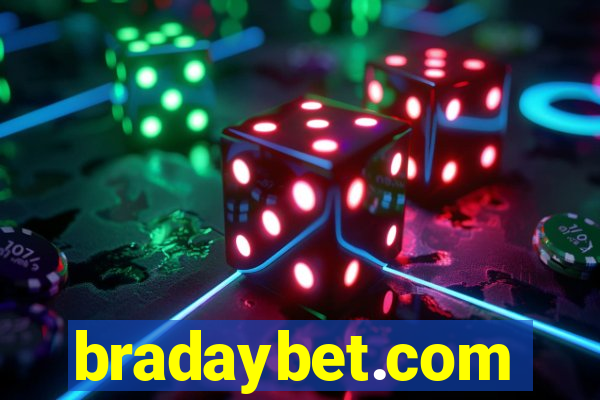 bradaybet.com