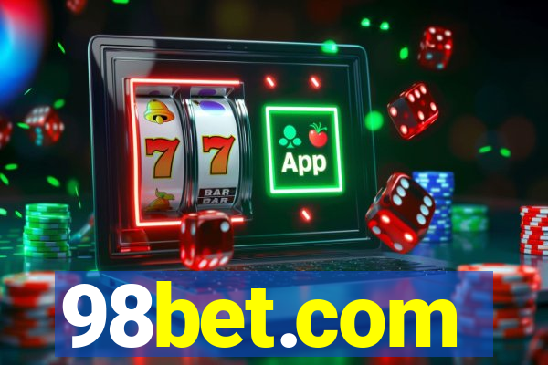 98bet.com