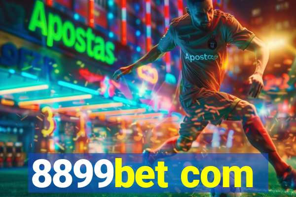 8899bet com