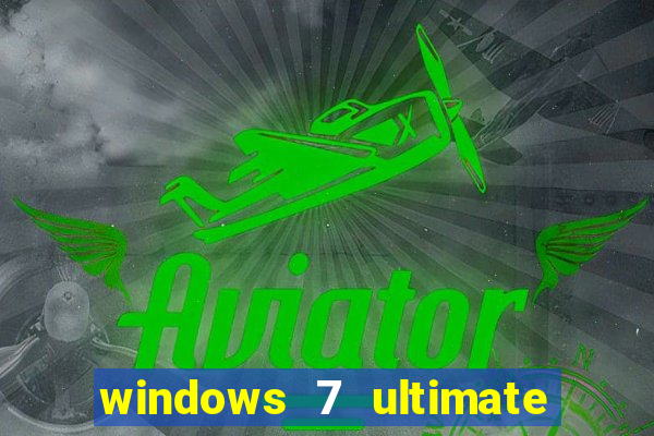 windows 7 ultimate 64 bits iso download google drive