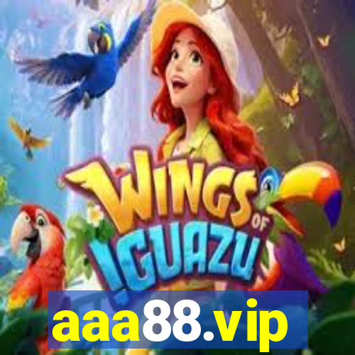 aaa88.vip