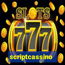 scriptcassino