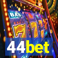 44bet