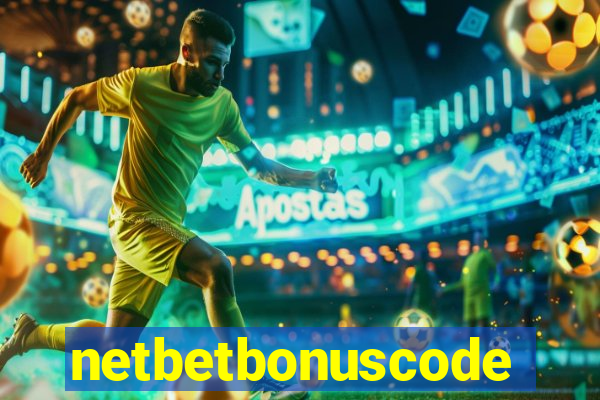 netbetbonuscode