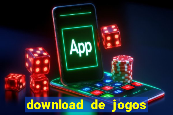 download de jogos de ps2 iso