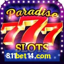 811bet14.com