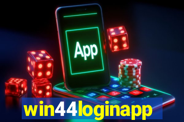 win44loginapp