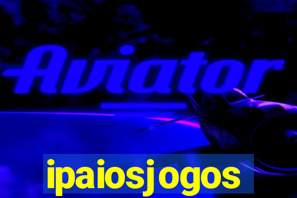 ipaiosjogos